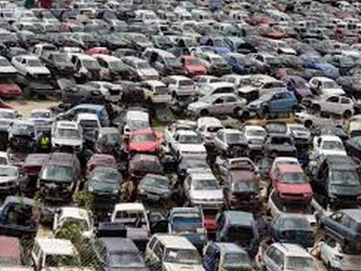 {kwp-Yamanto-200.txt